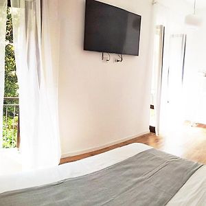 Appartement met Drie Slaapkamers